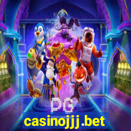 casinojjj.bet