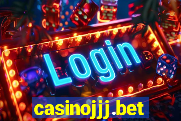 casinojjj.bet