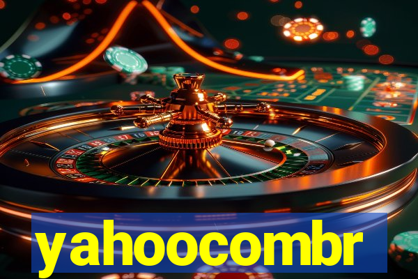 yahoocombr