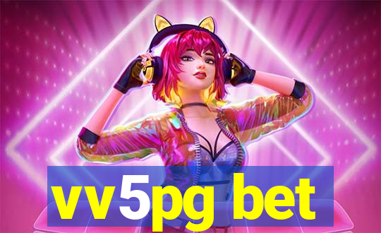 vv5pg bet