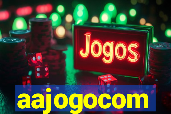 aajogocom