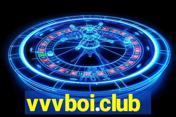 vvvboi.club