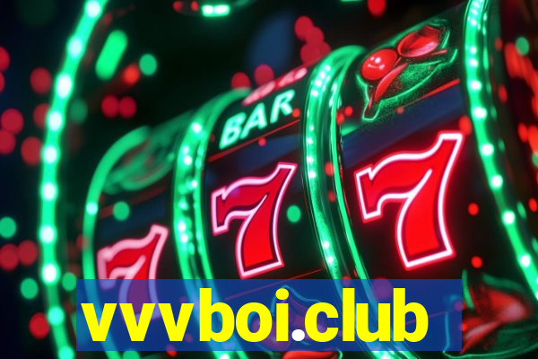 vvvboi.club