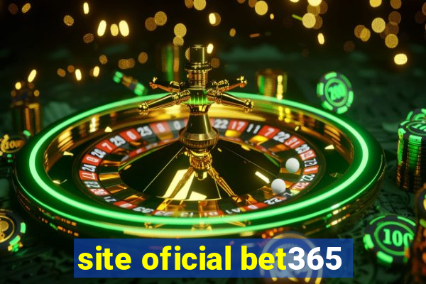 site oficial bet365