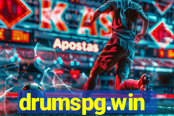 drumspg.win