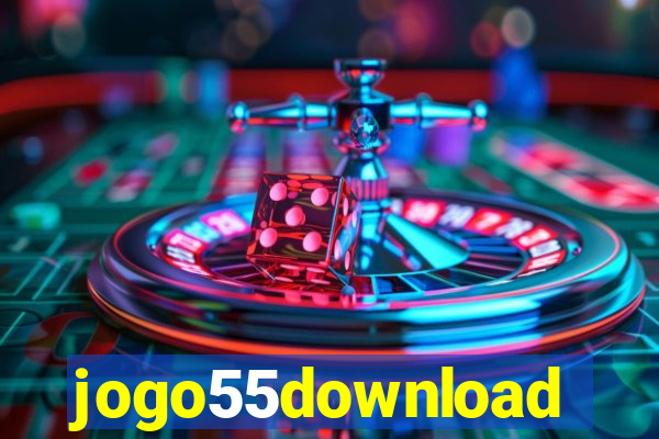 jogo55download