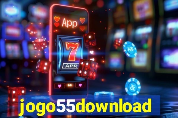 jogo55download