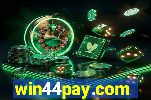 win44pay.com