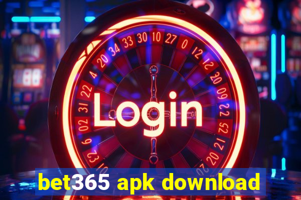 bet365 apk download