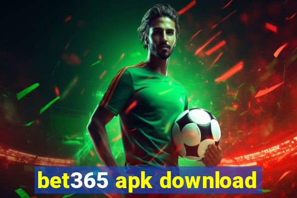 bet365 apk download