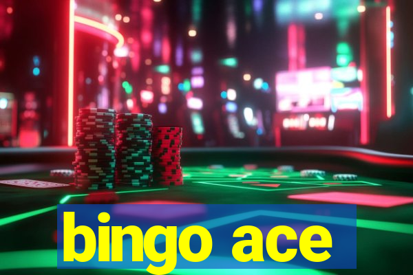 bingo ace