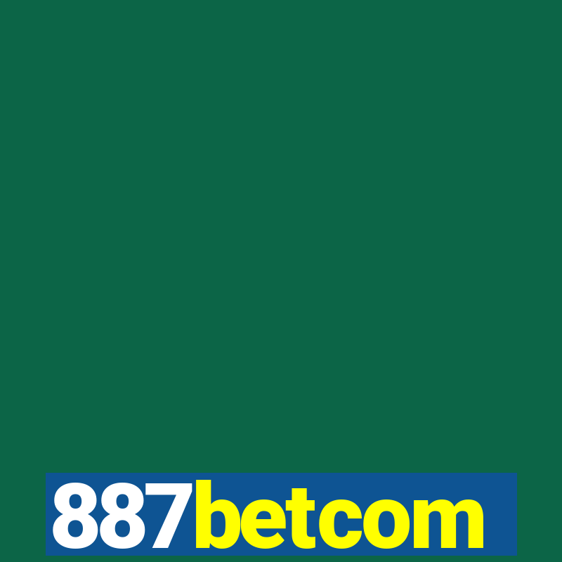 887betcom