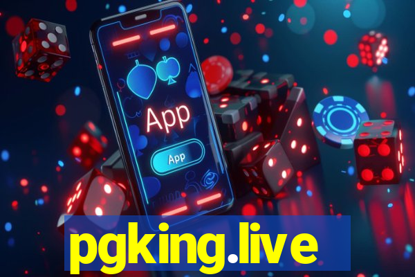 pgking.live