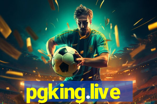 pgking.live