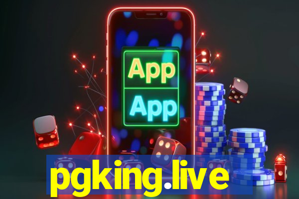 pgking.live