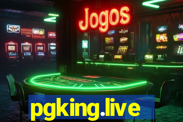 pgking.live