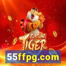 55ffpg.com