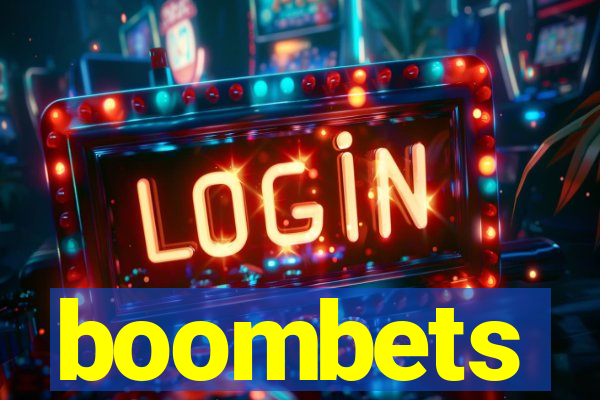 boombets