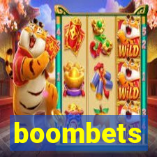 boombets