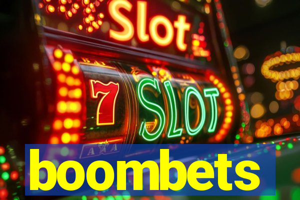 boombets