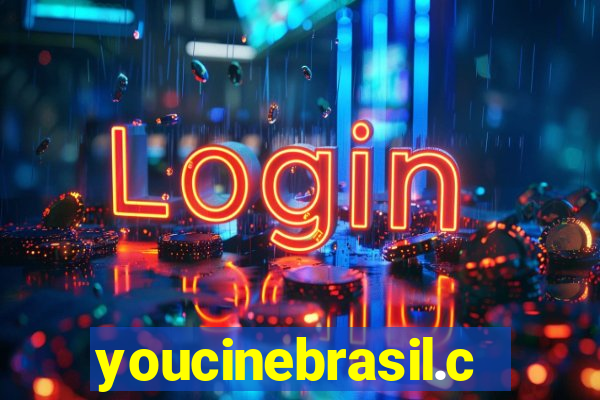 youcinebrasil.com.br