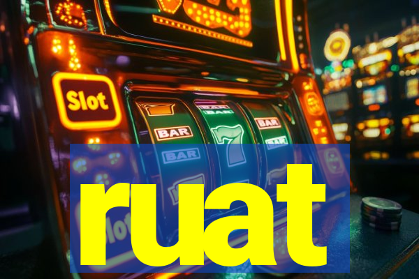 ruat