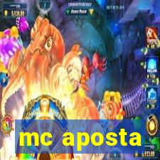 mc aposta