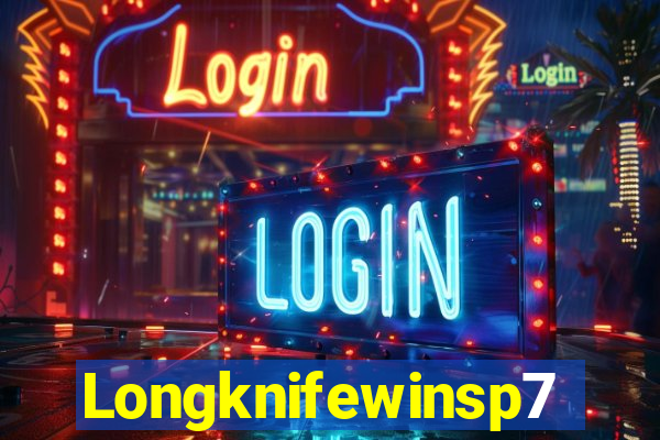 Longknifewinsp7