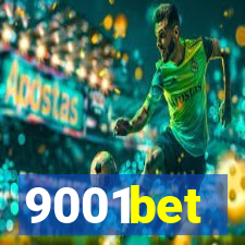 9001bet