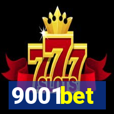 9001bet