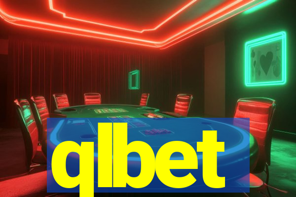 qlbet