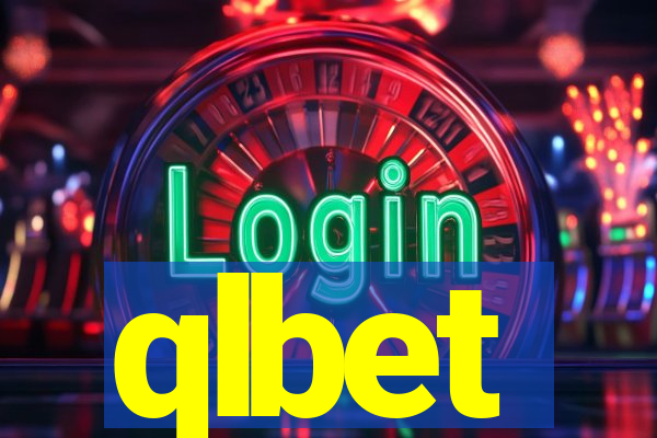 qlbet