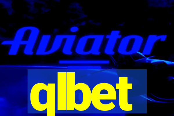 qlbet