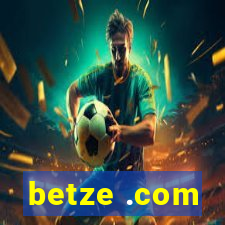 betze .com