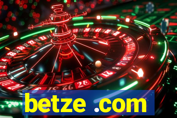 betze .com