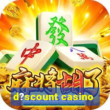 d?scount casino