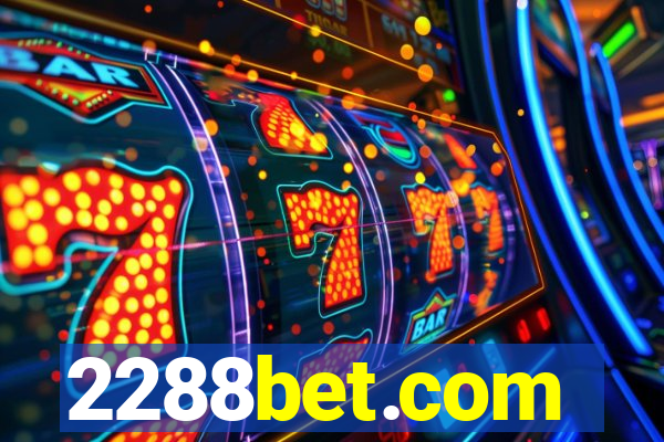 2288bet.com