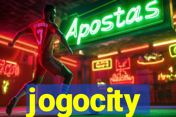 jogocity