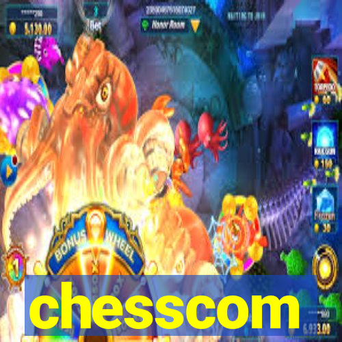 chesscom