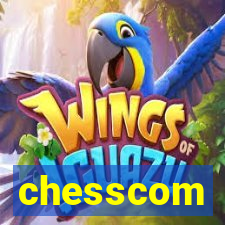 chesscom