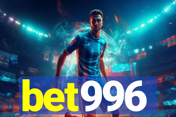 bet996