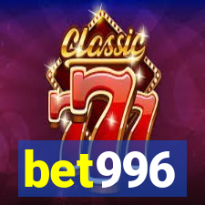 bet996