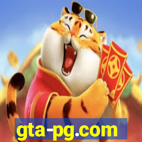 gta-pg.com