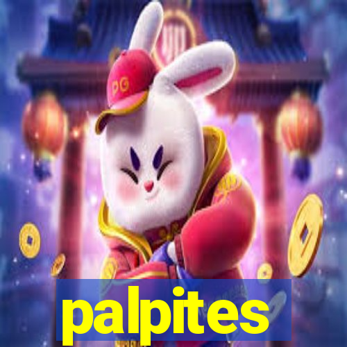 palpites