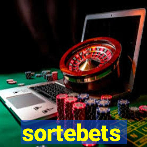 sortebets