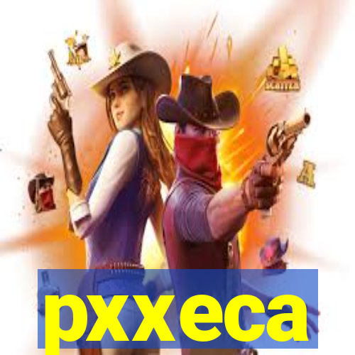 pxxeca