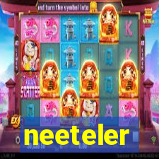 neeteler