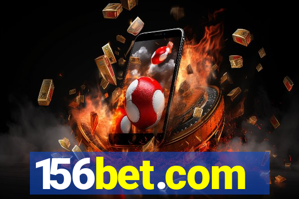 156bet.com