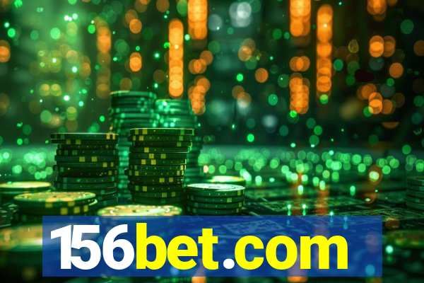 156bet.com