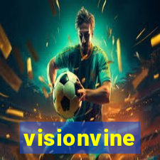 visionvine